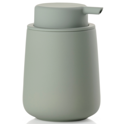 Zone-Denmark_NOVA_ONE_15248_Soap_dispenser_matcha_green.png