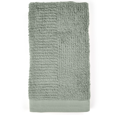 Zone-Denmark_CLASSIC_Towel_50x100_15360_matcha_green.png