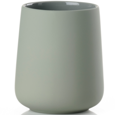 Zone-Denmark_NOVA_ONE_15249_Toothbrush_mug_matcha_green.png