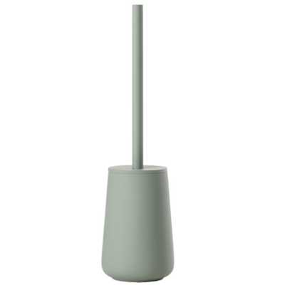 Zone-Denmark_NOVA_ONE_15252_Toilet_Brush_matcha_green.png