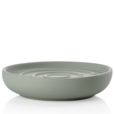 Zone-Denmark_NOVA_ONE_15251_Soap_Dish_matcha_green.png