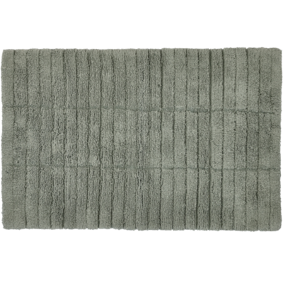 Zone-Denmark_TILES_Bath_mat_50x80_23884_matcha_green.png