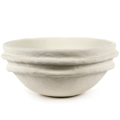 Marie_Michielssen_EARTH_Bowl_SERAX_B7222008_white.png