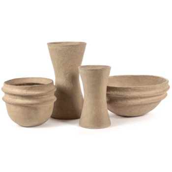 Marie_Michielssen_EARTH_Bowl_SERAX_B7222007_brown_.png