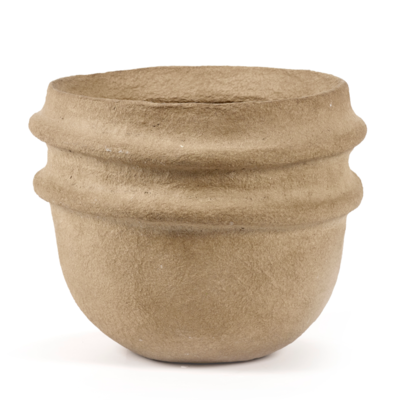 Marie_Michielssen_EARTH_Bowl_SERAX_B7222007_brown.png