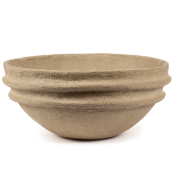 Marie_Michielssen_EARTH_Bowl_SERAX_B7222009_brown.png