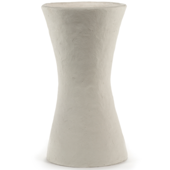 Marie_Michielssen_EARTH_Vase_L_SERAX_B7222012_white.png