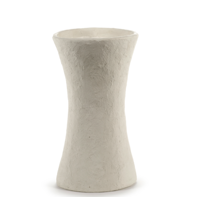 Marie_Michielssen_EARTH_Vase_S_SERAX_B7222010_white.png