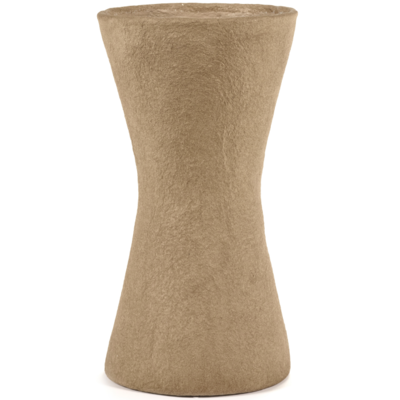 Marie_Michielssen_EARTH_Vase_L_SERAX_B7222013_brown.png