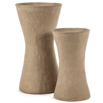 Marie_Michielssen_EARTH_Vase_SERAX_brown.png