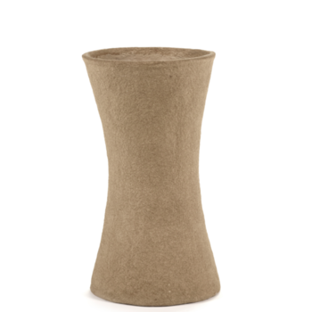 Marie_Michielssen_EARTH_Vase_S_SERAX_B7222011_brown.png