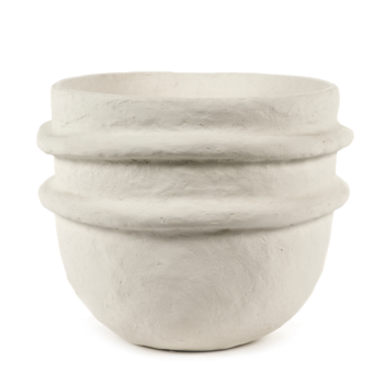 Marie_Michielssen_EARTH_Bowl_SERAX_B7222006_white.png
