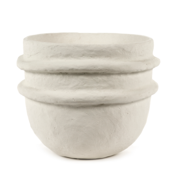 Marie_Michielssen_EARTH_Bowl_SERAX_B7222006_white.png