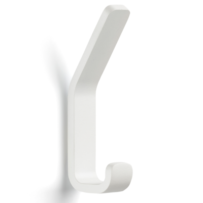 Zone_Denmark_RIM_Double_Hook_14498_white.png