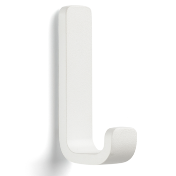 Zone_Denmark_RIM_Hook_14497_white.png