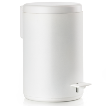 Zone_Denmark_RIM_Pedal_Bin_14496_white.png