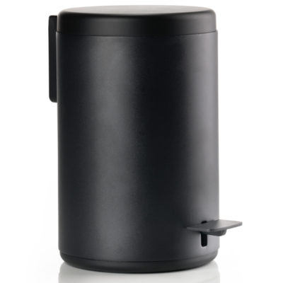 Zone_Denmark_RIM_Pedal_Bin_14652_black.png