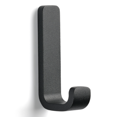 Zone_Denmark_RIM_Hook_14653_black.png