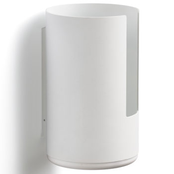 Zone_Denmark_RIM_Toilet_Paper_storage_for_wall_14488_white.png