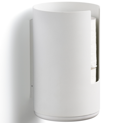 Zone_Denmark_RIM_Toilet_Paper_storage_for_wall_14488_white_.png