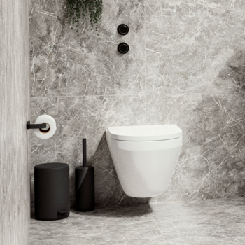 Zone_Denmark_RIM_Toilet_holder_14637_black_1.png