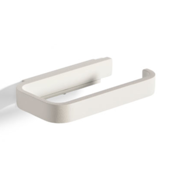 Zone_Denmark_RIM_Toilet_holder_14469_white_.png