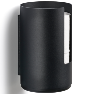 Zone_Denmark_RIM_Toilet_Paper_storage_for_wall_14647_black_.png