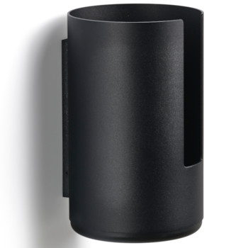 Zone_Denmark_RIM_Toilet_Paper_storage_for_wall_14647_black.png