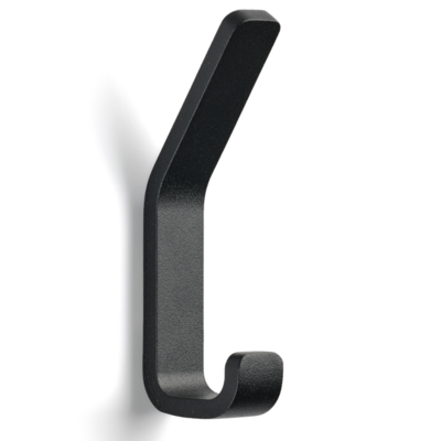 Zone_Denmark_RIM_Double_Hook_14654_black.png