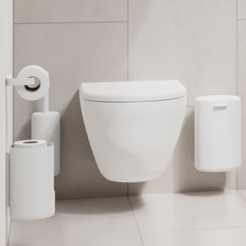 Zone_Denmark_RIM_Toilet_Paper_storage_for_wall_14488_white_1.png