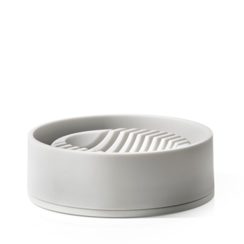 Zone-Denmark-EGG-Slicer-white-15236-.png