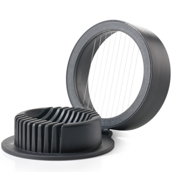 Zone-Denmark-EGG-Slicer-black-15237.png