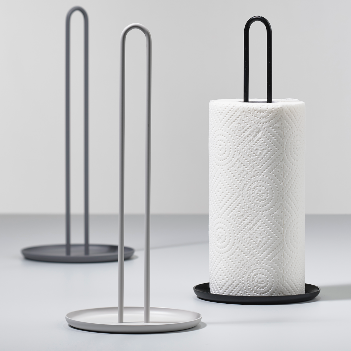 Zone Denmark - Singles Kitchen roll holder