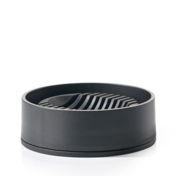 Zone-Denmark-EGG-Slicer-black-15237-.png