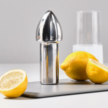 Zone-Denmark-ROCKS-Lemon-squeezer-10939-.png