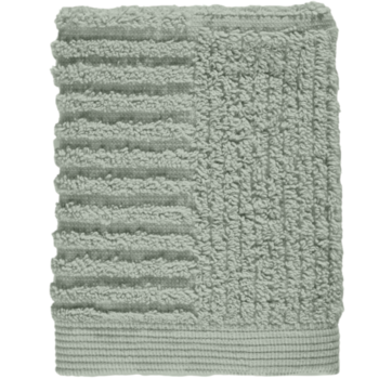 Zone-Denmark_CLASSIC_Wash_Cloth_30x30_15364_matcha_green_RB.png