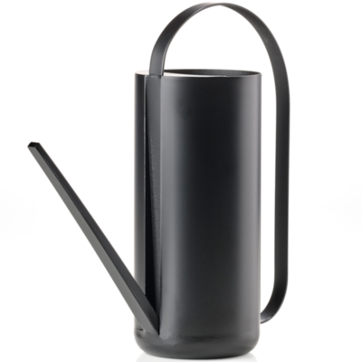 Zone_Denmark_Watering_can_10684.png