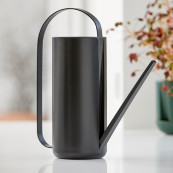 Zone_Denmark_Watering_can_10684-.png