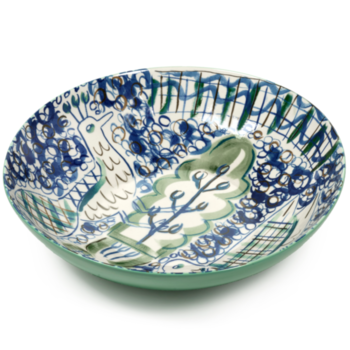 Japanese-Kimonos-By-Bela-Silva-BOWL-B8922005-SERAX.png