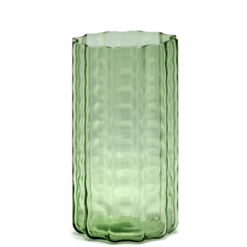 Ruben-Deriemaeker-WAVE-B0822010-Vase-SERAX.png