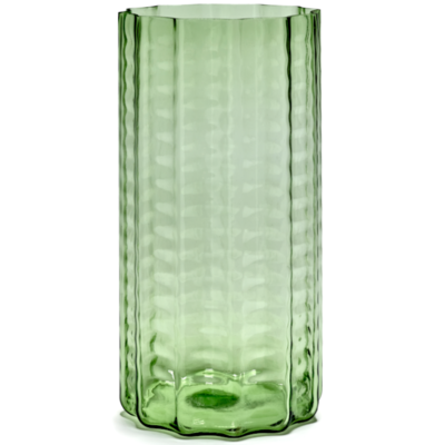 Ruben-Deriemaeker-WAVE-B0822012-Vase-SERAX.png