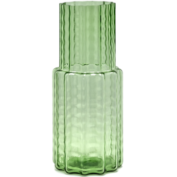 Ruben-Deriemaeker-WAVE-B0822014-Vase-SERAX.png