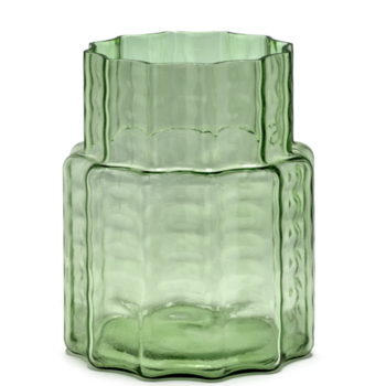 Ruben-Deriemaeker-WAVE-B0822013-Vase-SERAX.png