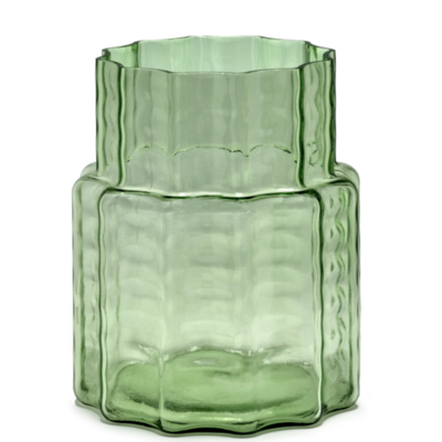 Ruben-Deriemaeker-WAVE-B0822013-Vase-SERAX.png