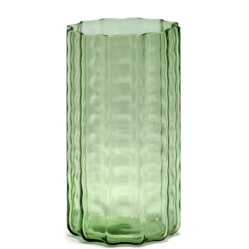 Ruben-Deriemaeker-WAVE-B0822011-Vase-SERAX.png