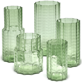 Ruben-Deriemaeker-WAVE-Vase-SERAX.png