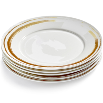 Luc-Tuymans-plates-by-SERAX-B9222001-.png