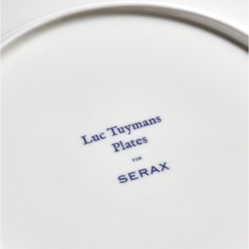 Luc-Tuymans-plates-by-SERAX-B9222001-Bohero-.png