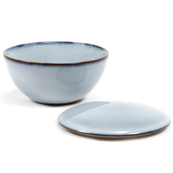 Pascale_Naessens_SERAX_PURE_Interior_Bowl_with_Lid_L_blue_B5122435_.png