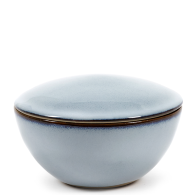 Pascale_Naessens_SERAX_PURE_Interior_Bowl_with_Lid_L_blue_B5122435.png